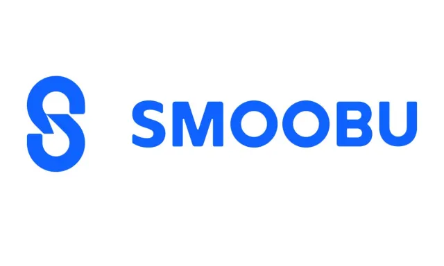 Bild: Smoobu-Daten zeigen, dass 41,7 % der Buchungen inzwischen innerhalb von 7 Tagen vor Reisebeginn erfolgen