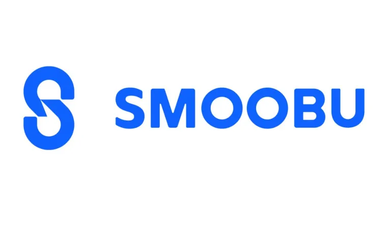 Smoobu-Daten zeigen, dass 41,7 % der Buchungen inzwischen innerhalb von 7 Tagen vor Reisebeginn erfolgen Bild: Smoobu-Daten zeigen, dass 41,7 % der Buchungen inzwischen innerhalb von 7 Tagen vor Reisebeginn erfolgen