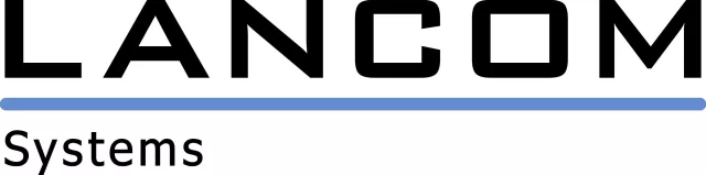 Bild: LANCOM Systems startet „5 GHz für 5%“ - Promotion