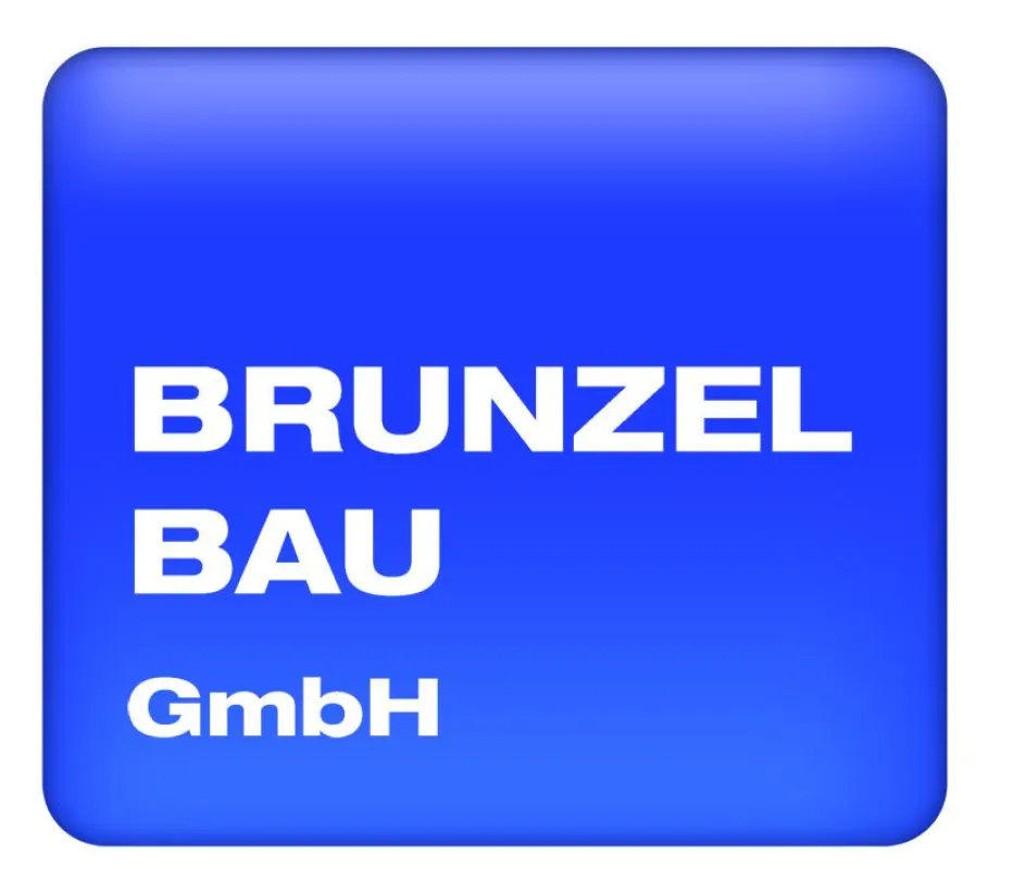 Brunzel Bau GmbH - Velten / Brandenburg