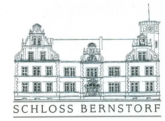 Villa Vitalia verhandelt über Fördergelder Bild: Villa Vitalia verhandelt über Fördergelder