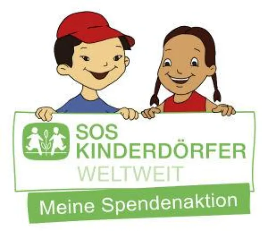 Bild: Wer spendet mehr?