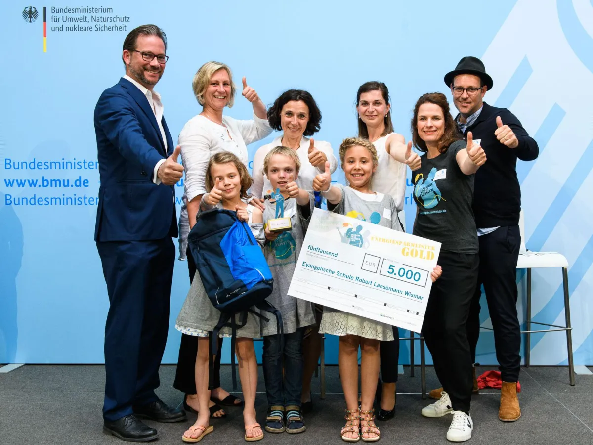 Phil Dera | www.energiesparmeister.de