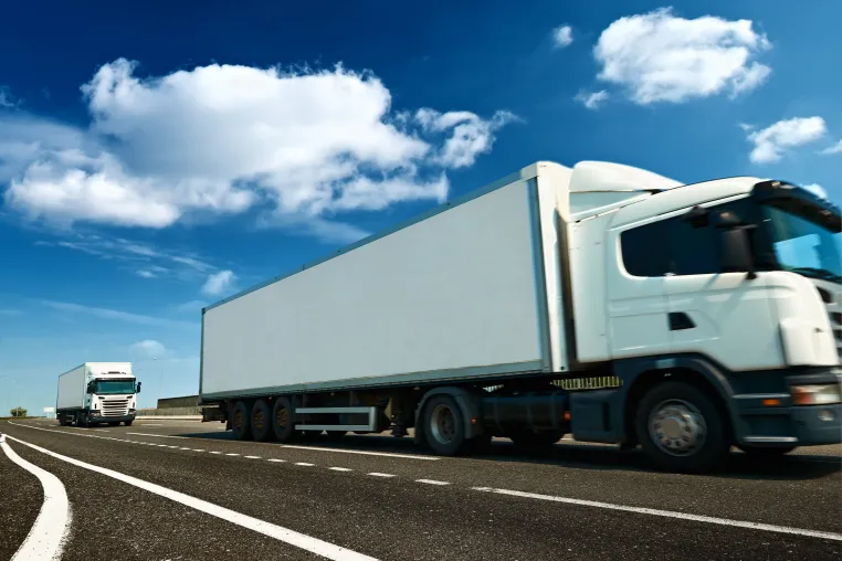 Effiziente und flexible Sammelguttransporte nach Aserbaidschan: Die optimale Lösung für Teilladungen Bild: Effiziente und flexible Sammelguttransporte nach Aserbaidschan: Die optimale Lösung für Teilladungen