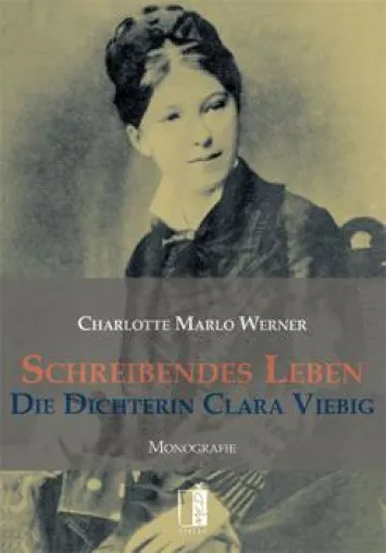 Bild: Verboten, verwegen, verehrt – Eine Frau schreibt Geschichte