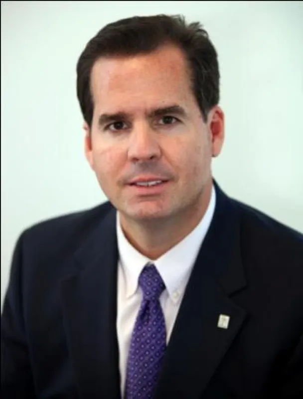 Rolando Aedo