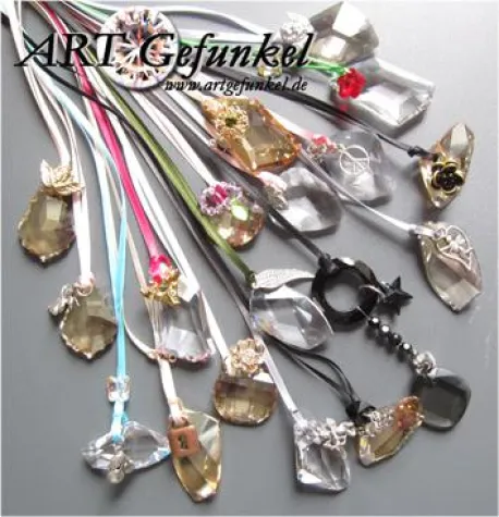 Bild: Modetrends 2012/2013