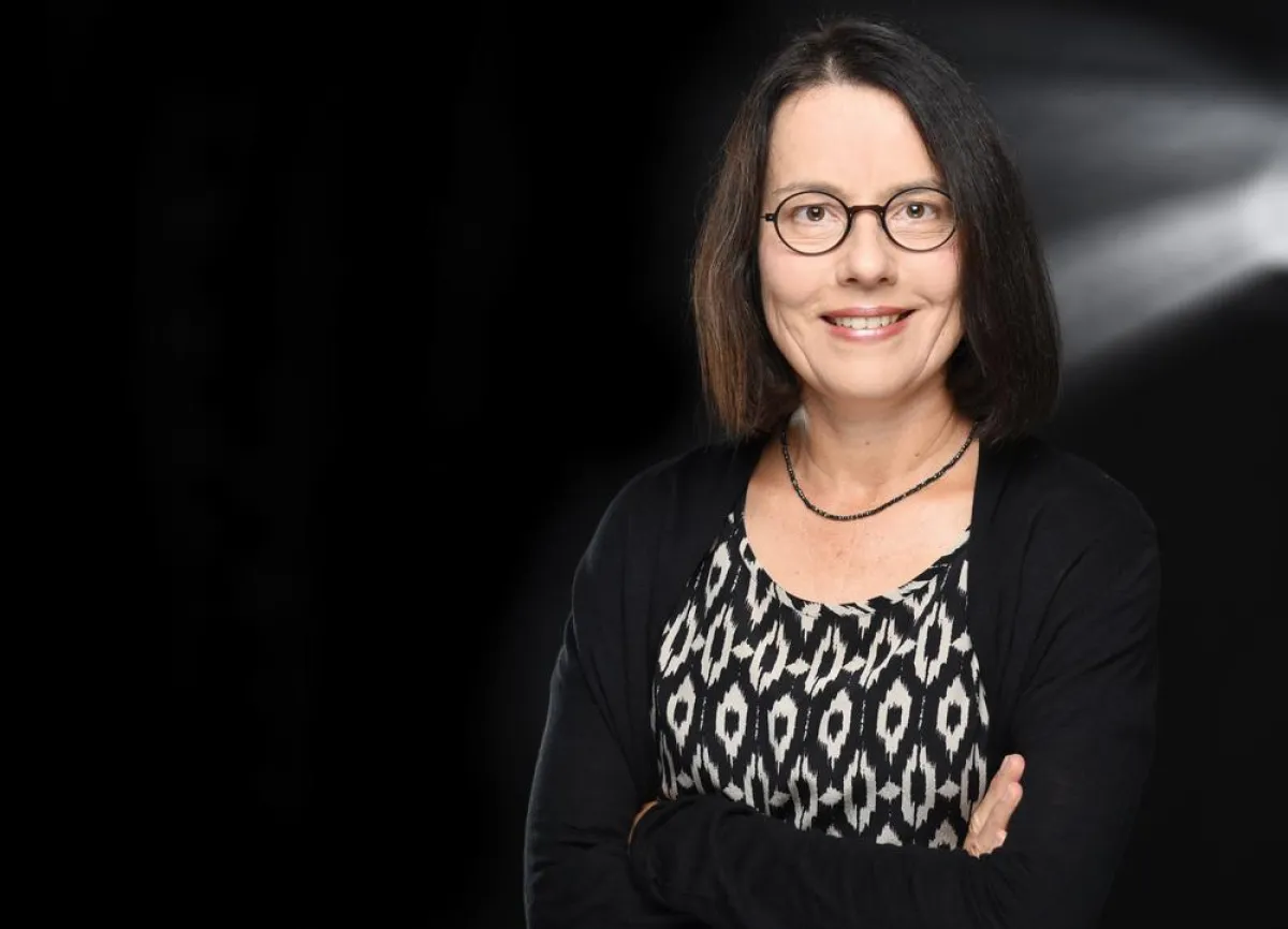 Viehmann Coaching und Training