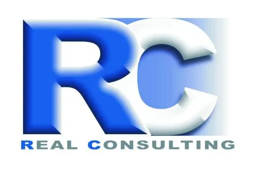 Kräftebündelung bei Softwarespezialisten - i42 und REAL ONSULTING vereinbaren Kooperation Bild: Kräftebündelung bei Softwarespezialisten - i42 und REAL ONSULTING vereinbaren Kooperation