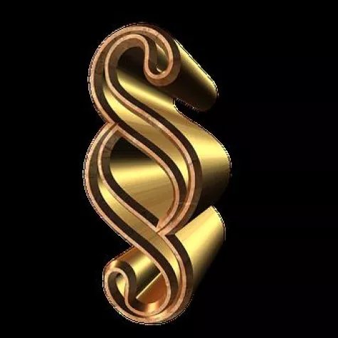 Bild: Wenn die Berufsunfähigkeit nicht zahlt.