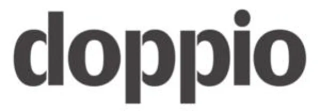 Bild: doppio: Neues E-Paper ab 05. August online