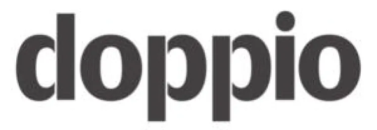 doppio: Neues E-Paper ab 05. August online Bild: doppio: Neues E-Paper ab 05. August online