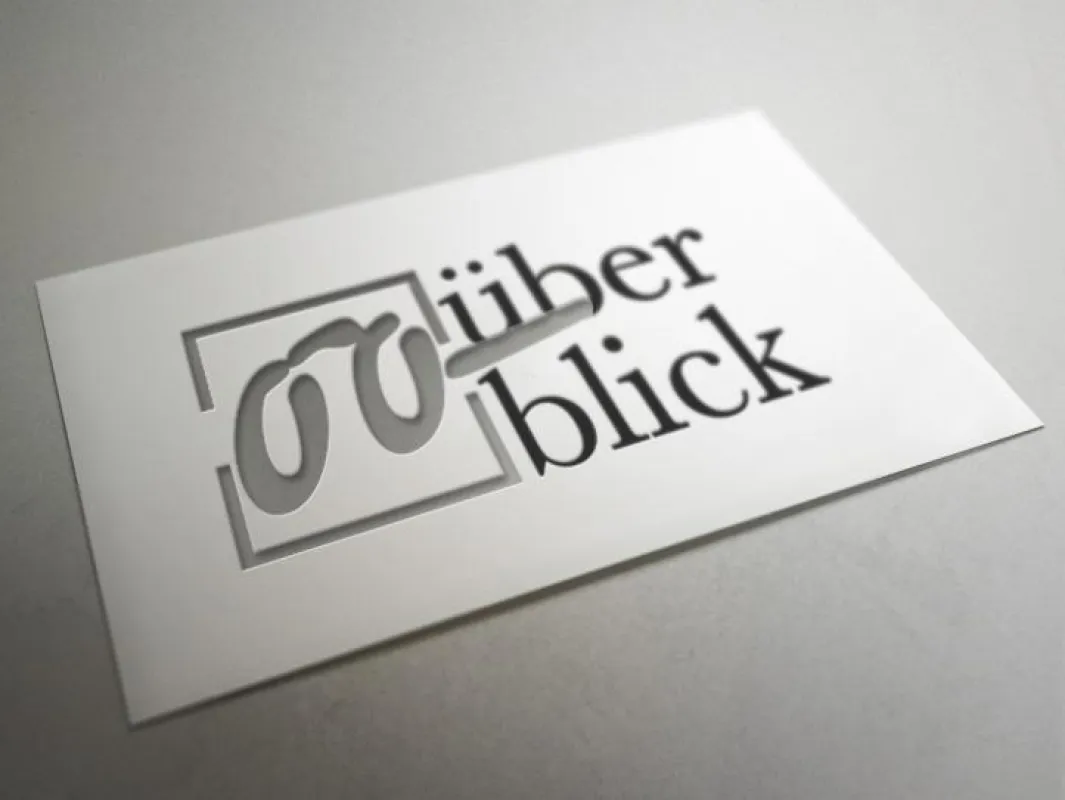 Optiker Überblick