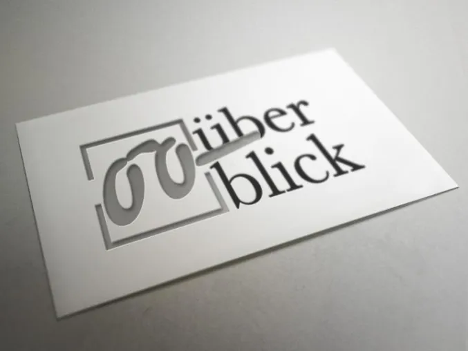 Bild: Alles im Blick