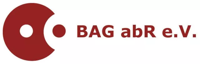 Bild: Mit Behinderung erfolgreich im Job - Kongress der BAG abR thematisiert ambulanten Ansatz der beruflichen Reha