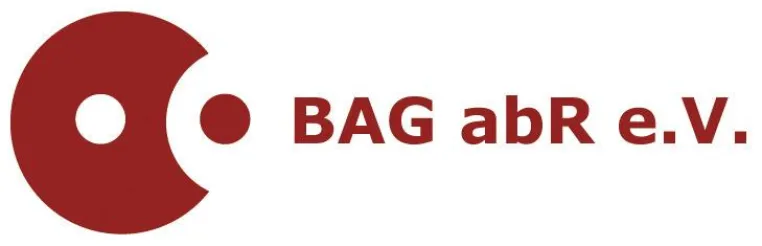 Mit Behinderung erfolgreich im Job - Kongress der BAG abR thematisiert ambulanten Ansatz der beruflichen Reha Bild: Mit Behinderung erfolgreich im Job - Kongress der BAG abR thematisiert ambulanten Ansatz der beruflichen Reha