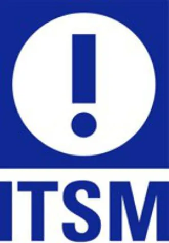 Bild: Ransomware-Attacke – Das kann uns doch nicht passieren