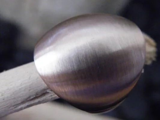 Bild: Zeitlos-elegante Ringe als Modeschmuck