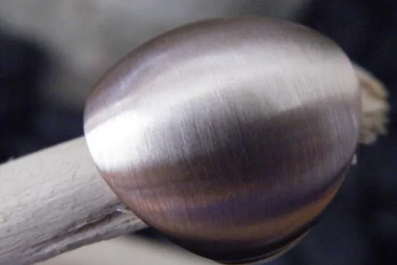 Bild: Zeitlos-elegante Ringe als Modeschmuck