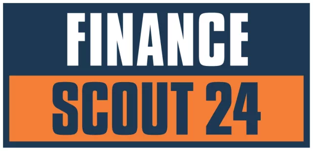 Gemeinsame Vermarktung von Bankleistungen durch FinanceScout24 und Cortal Consors Professional Partners Bild: Gemeinsame Vermarktung von Bankleistungen durch FinanceScout24 und Cortal Consors Professional Partners