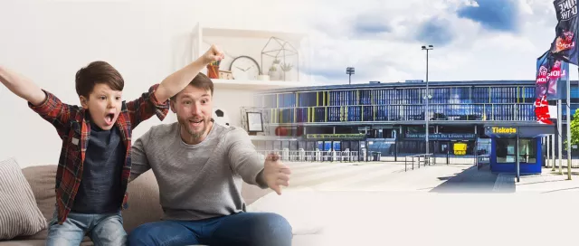 Bild: Capital Makler-Kompass 2021: Erneut 5 Sterne für Adner & Partner Immobilien Braunschweig