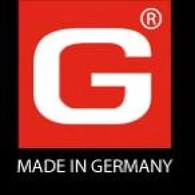Bild: GROSSMANN Leuchten ist der Zukunft des Lichts einen Schritt voraus
