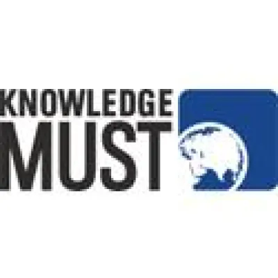 Bild: Arbeiten in Indien - Ein Leitfaden von Knowledge Must - Knowledge Must veröffentlicht einen neuen Leitfaden