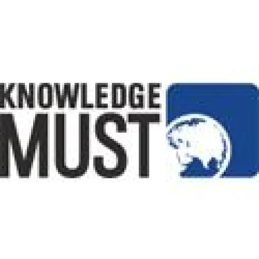 Bild: Arbeiten in Indien - Ein Leitfaden von Knowledge Must - Knowledge Must veröffentlicht einen neuen Leitfaden