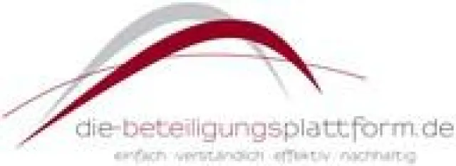 Bild: Erneuter Zuwachs im Fachbeirat