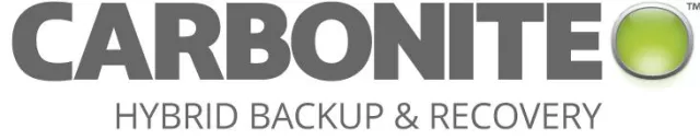Bild: KMU investieren weltweit mehr in Cloud-basierte und hybride Backup & Business Continuity-Lösungen