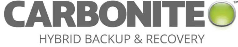 KMU investieren weltweit mehr in Cloud-basierte und hybride Backup & Business Continuity-Lösungen Bild: KMU investieren weltweit mehr in Cloud-basierte und hybride Backup & Business Continuity-Lösungen