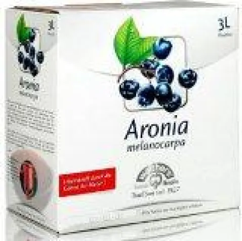 Bild: Apotheke des Monats kommt aus Mügeln