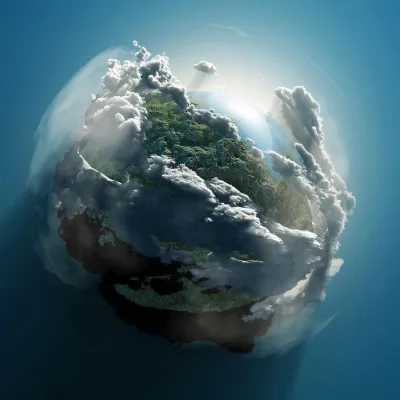 Bild: Die ZDHC Stiftung begrüßt die Gruppe der weltweit führenden Chemieanbieter (*GCIRT)