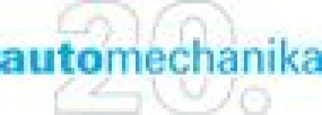 Bild: Internationale Kontaktbörse im Bereich Accessories & Tuning - Automechanika gewinnt an Bedeutung