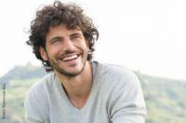 Bild: Neuroplastizität - die entscheidende Bewerber-Qualifikation auch bald in deutschen Unternehmen?