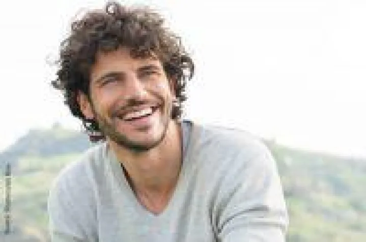 Bild: Neuroplastizität - die entscheidende Bewerber-Qualifikation auch bald in deutschen Unternehmen?