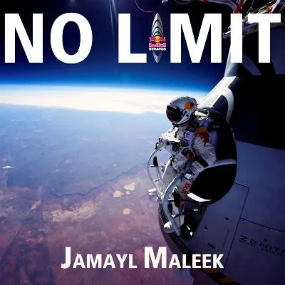 Bild: Ohne Grenzen: Stratosphären-Sprung hat offiziellen Song