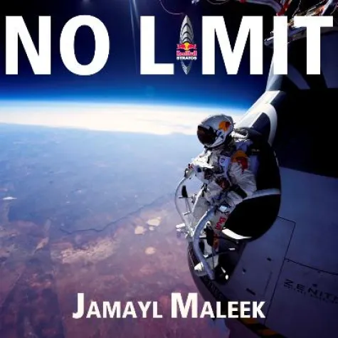 Bild: Ohne Grenzen: Stratosphären-Sprung hat offiziellen Song