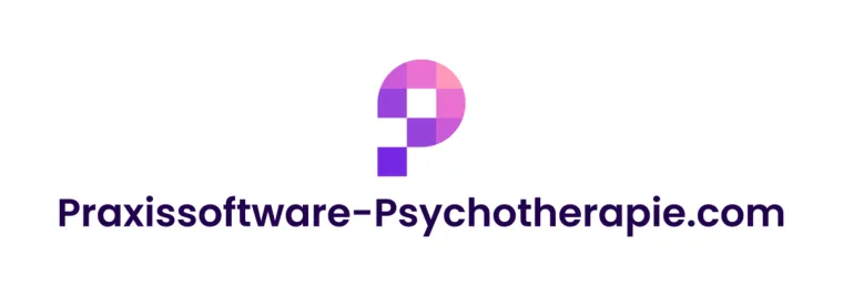 Bild: Vergleichs-Plattform für Psychotherapie Software: Praxissoftware-Psychotherapie.com jetzt online!