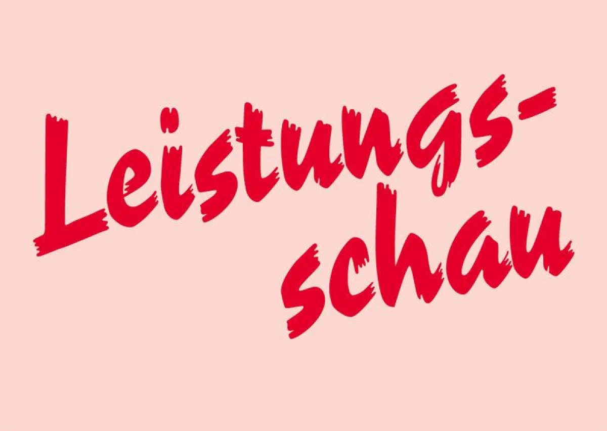 in der Kunsthalle am Hamburger Platz