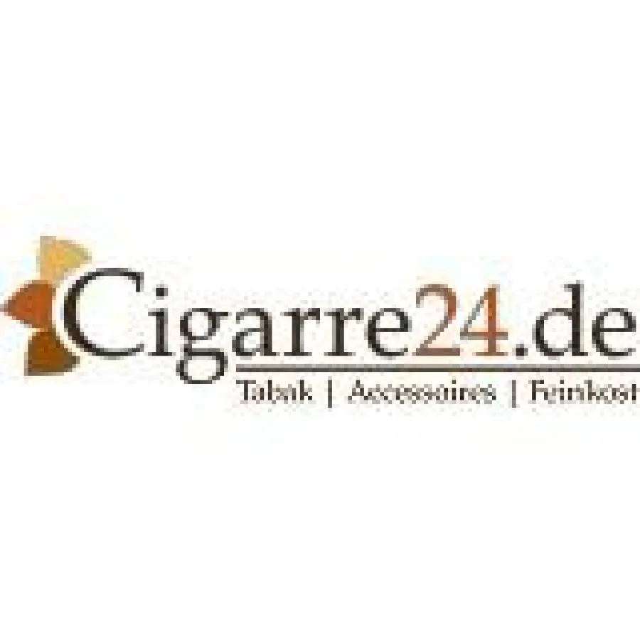 Cigarre24.de - Tabak | Accessoires | Feinkost