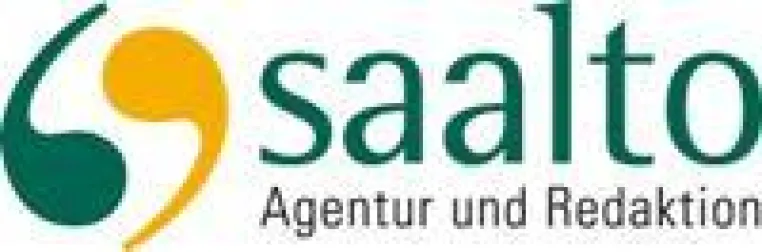 saalto mit neuem Web-Auftritt und ausgebauter Referenzkundenliste Bild: saalto mit neuem Web-Auftritt und ausgebauter Referenzkundenliste