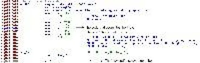 Bild: BitDefender bietet Removal-Tool für neuen Master-Boot-Record-Infektor