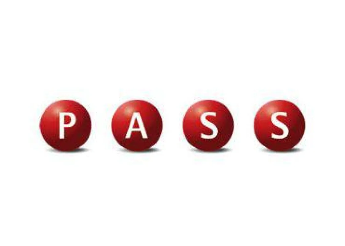 PASS Technologies AG