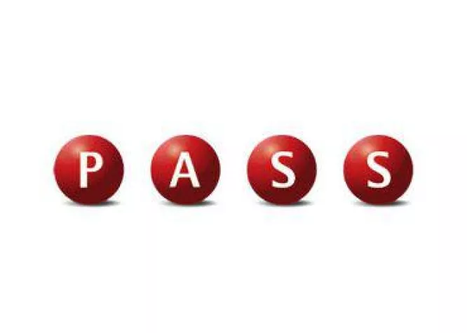 PASS Group gründet neue Tochter passbrains GmbH in Hamburg Bild: PASS Group gründet neue Tochter passbrains GmbH in Hamburg