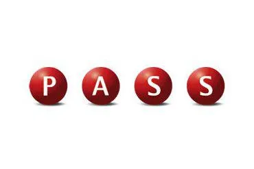 Bild: PASS Group gründet neue Tochter passbrains GmbH in Hamburg