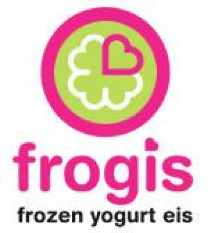 Bild: Erster Frozen Yogurt Self-Service Store „frogis frozen yogurt“ eröffnet in München