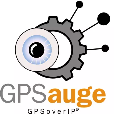 Bild: Fahrzeugortung mit dem GPSauge™ IN1: Die zweite Generation ist bereit für den Massenmarkt