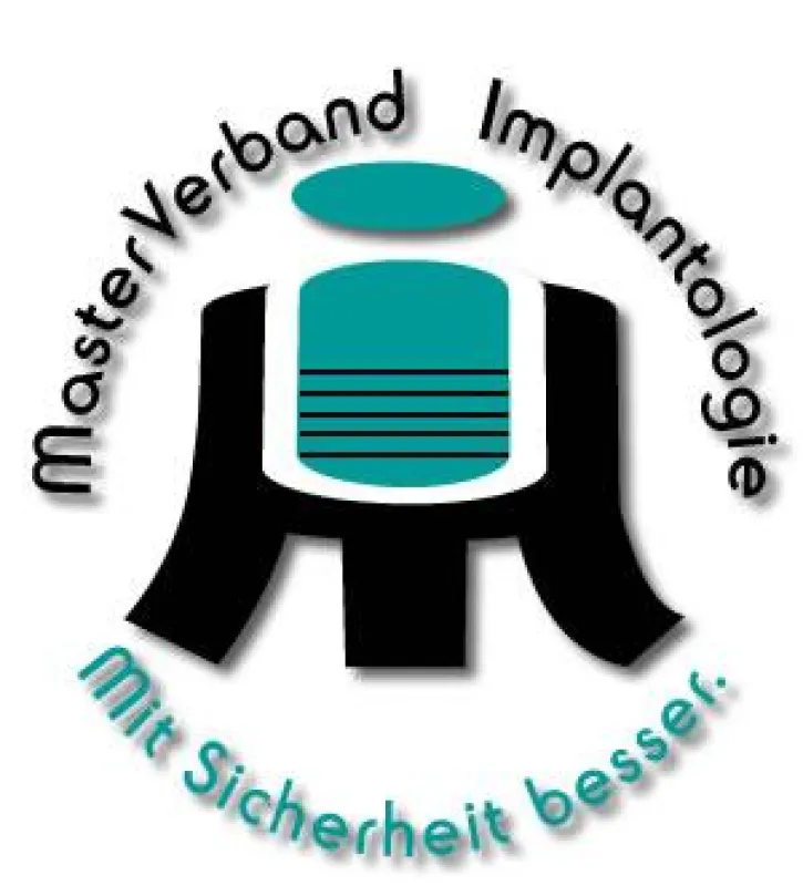 MasterVerband Implantologie