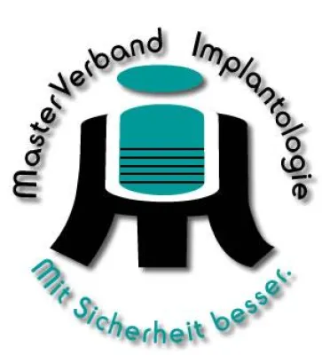 Bild: Implantologie-Fachzahnärzte warnen vor zu vielen Computertomogrammen (CT)